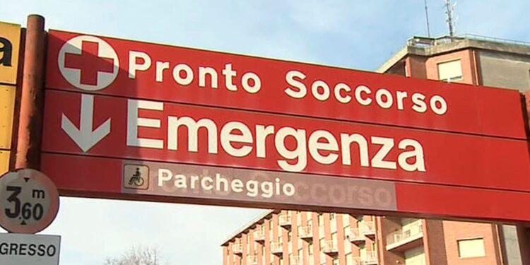 Pronto soccorso. Accessi inappropriati? Ora non c’è alternativa