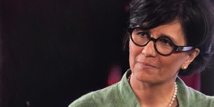 Sabato 24 maggio un convegno diocesano per «Disarmare le parole e comunicare speranza»