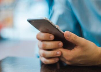 «Scegliere parole giuste è un’urgenza culturale». Rosy Russo a Udine sabato 24 maggio