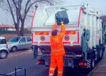 Rifiuti. La Tari più alta a S. Vito al Torre e Basiliano. La più bassa a Forni Avoltri
