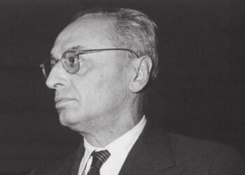 “Tornâ cu la int”, gli anni ’50 e la ricostruzione in Friuli. Conferenza alla biblioteca del Seminario di Udine