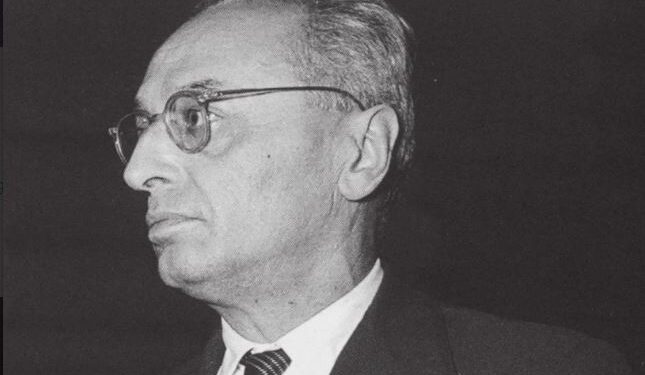 “Tornâ cu la int”, gli anni ’50 e la ricostruzione in Friuli. Conferenza alla biblioteca del Seminario di Udine