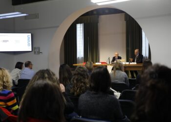 A Udine torna il Job breakfast. 600 opportunità di lavoro