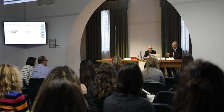 A Udine torna il Job breakfast. 600 opportunità di lavoro