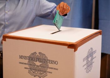 Con ACLI e CIF un incontro a Udine sui quesiti del referendum