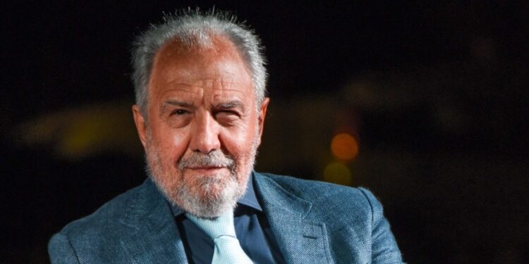 Caprarica all’Abbazia di Rosazzo