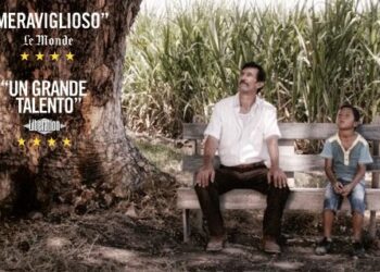 Tolmezzo. Al Cinema David Festival della sostenibilità con “Un mondo fragile”