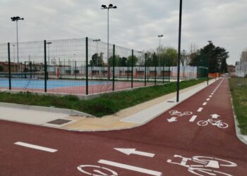 Ex caserma Osoppo, un nuovo quartiere udinese