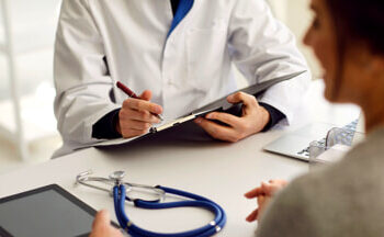 Montagna. Ad agosto 6 mila persone saranno senza medico di famiglia