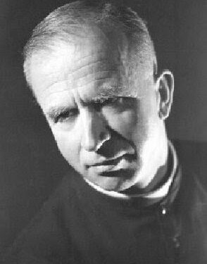 Talmassons. Convegno su Padre Cornelio Fabro