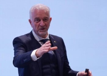 Economia, nel 2025 Pil in decelerazione, ma cresce nel 2026