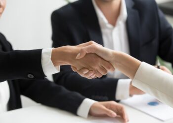 A maggio atteso un aumento assunzioni in Fvg, trainano i servizi