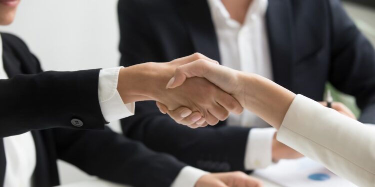 A maggio atteso un aumento assunzioni in Fvg, trainano i servizi