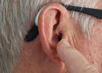 Acufene, prevenzione e rimedi possibili. Incontro a Udine