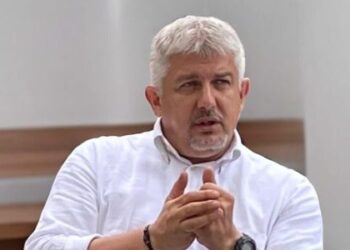 Incontro a Gemona. Il valore della cultura geografica