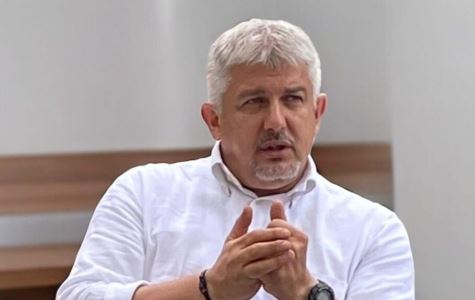 Incontro a Gemona. Il valore della cultura geografica