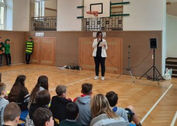 Camino-Villach. Tra le Primarie, gemellaggio senza confini