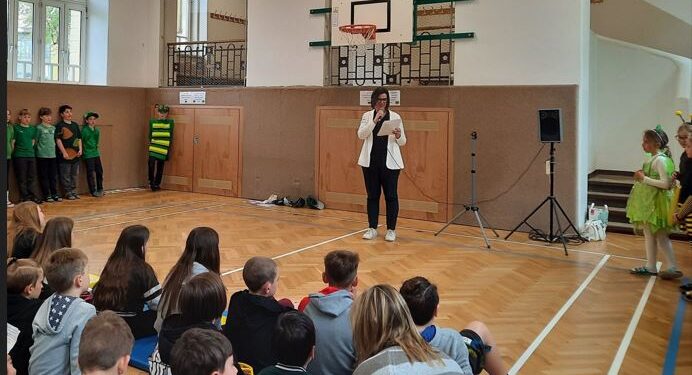 Camino-Villach. Tra le Primarie, gemellaggio senza confini