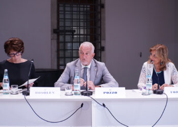 Concorso scuole per aumentare la sicurezza sul lavoro con l’innovazione tecnologica