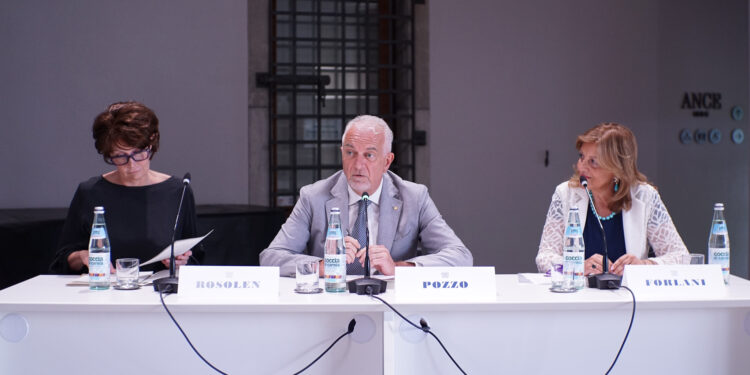 Concorso scuole per aumentare la sicurezza sul lavoro con l’innovazione tecnologica