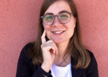 10 anni di Laudato si’