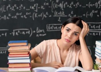 Scuola sull’orlo di una crisi di nervi. Serve più autonomia, ma accompagnata