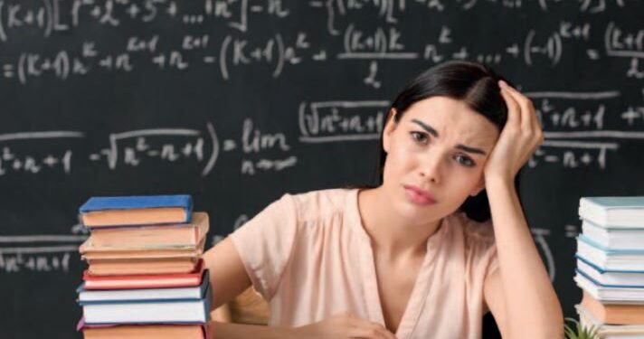 Scuola sull’orlo di una crisi di nervi. Serve più autonomia, ma accompagnata