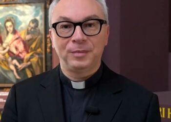 Ricchezza e giustizia
