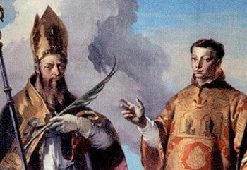 A Udine nuovo Premio Santi Ermacora e Fortunato alla solidarietà. Candidature entro il 30 giugno