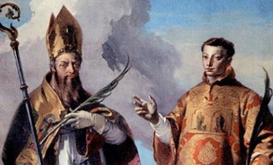 A Udine nuovo Premio Santi Ermacora e Fortunato alla solidarietà. Candidature entro il 30 giugno