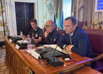 68 milioni in Friuli per il la devastante grandinata del 2023. 13 a Mortegliano