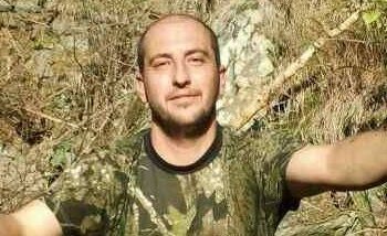 A Cercivento torna “La Mee Armoniche” con gli Amici di GianLuca