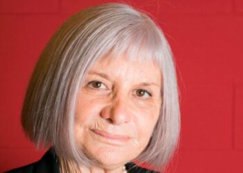 Alla scrittrice spagnola Alicia Giménez-Bartlett il Premio Hemingway per la letteratura