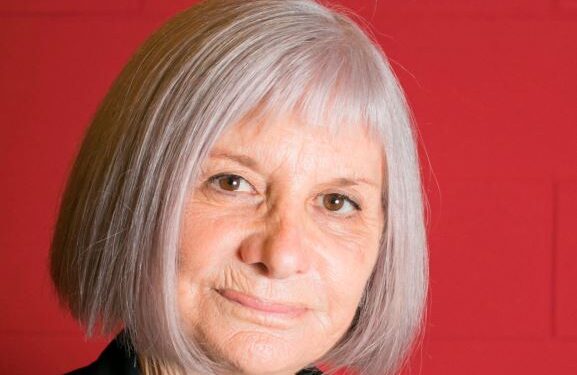 Alla scrittrice spagnola Alicia Giménez-Bartlett il Premio Hemingway per la letteratura