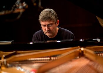 “Il Misteri”, a Camino al Tagliamento il festival “Os, mos Boboros”, suggestioni sull’Aquileia di don Pressacco