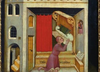 Visita guidate conferenze e una Messa: Udine ricorda il Beato patriarca Bertrando