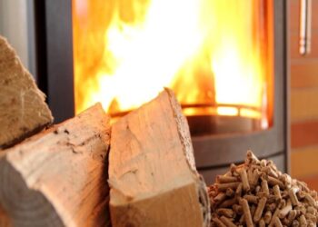 Regione, in autunno nuovo bando per stufe e caminetti