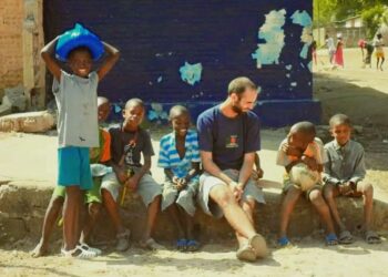 A Gemona il «Viva Fest» ricorda Cattani