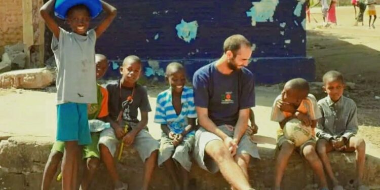 A Gemona il «Viva Fest» ricorda Cattani