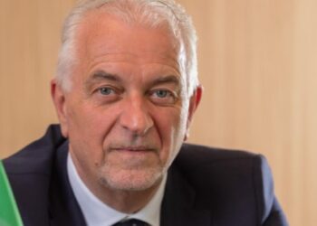 Confindustria Udine compie 80 anni