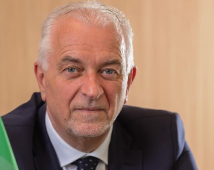 Confindustria Udine compie 80 anni