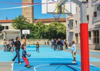 Senza comunità non c’è futuro. Le ricette dell’Università di Udine su sanità, demografia, sviluppo