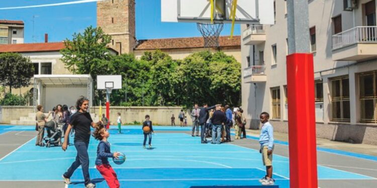 Senza comunità non c’è futuro. Le ricette dell’Università di Udine su sanità, demografia, sviluppo