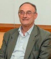 Cordoglio per la morte di Paolo Braida, politico Dc, ex assessore regionale