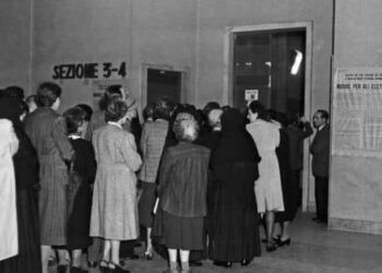 Quei quattro miracoli del 2 giugno da non dimenticare mai