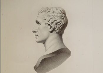 I grandi onori che Udine tributò per la morte di Canova. Conferenza a Udine