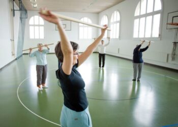 Anziani, con “no alla solit’Udine” un’estate ricca di attività