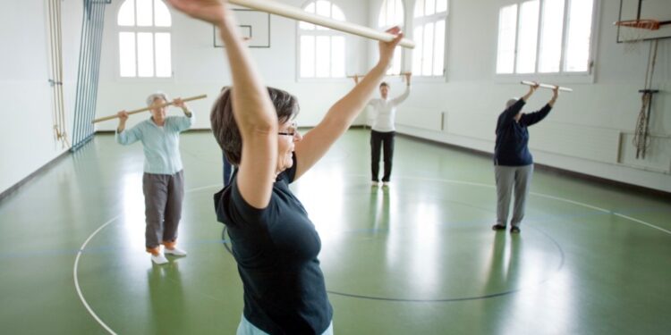 Anziani, con “no alla solit’Udine” un’estate ricca di attività