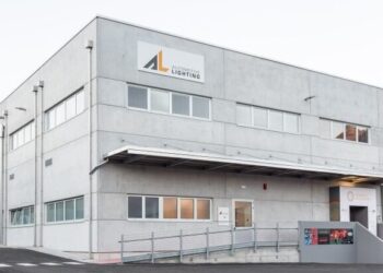 «Da Marelli rassicurazioni sul sito di Tolmezzo»