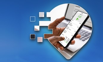 Come si invia la comunicazione Ilia per la seconda casa? Un incontro a Tarvisio